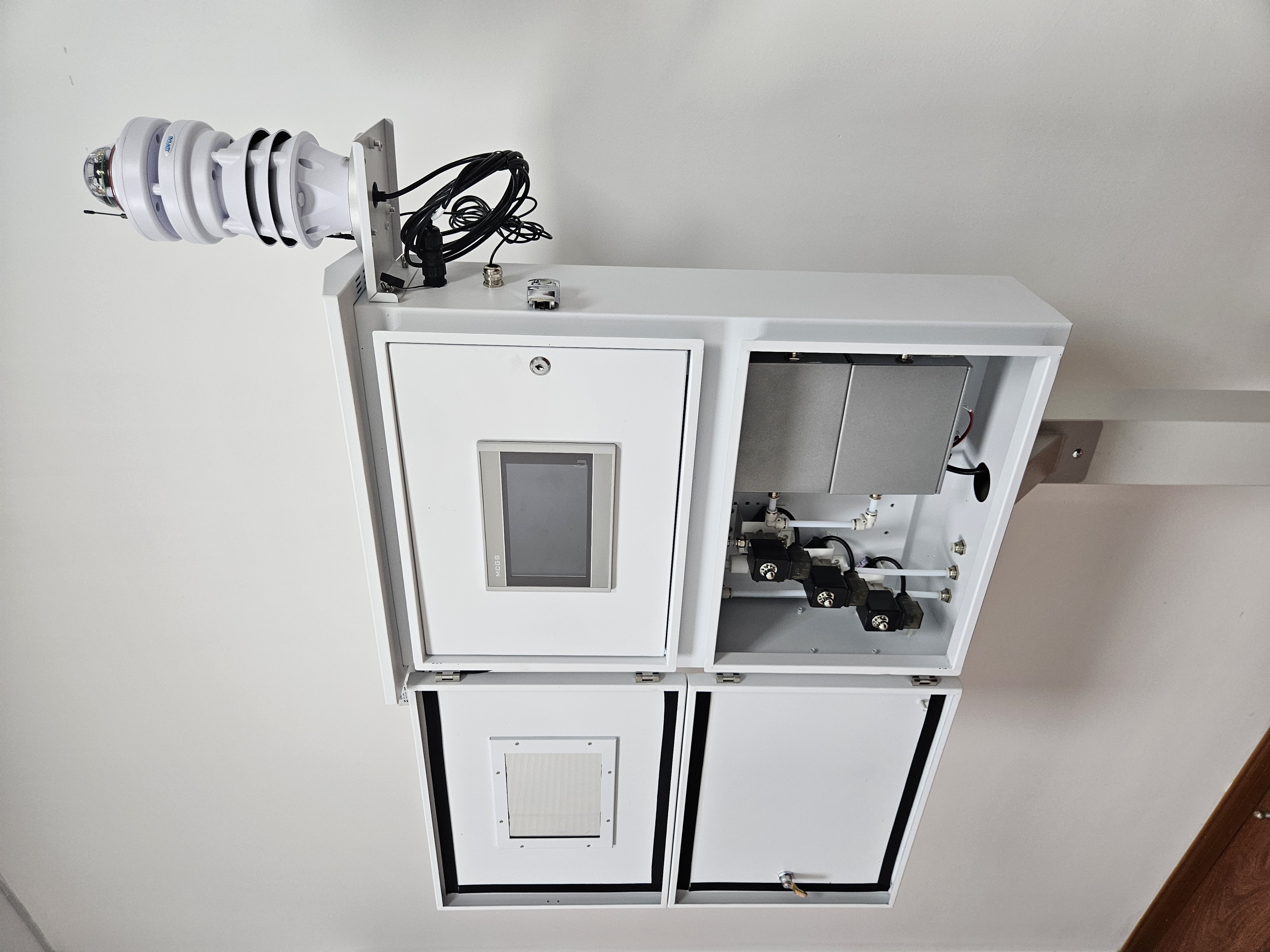 الوضع الحالي لانبعاثات الكربون العالمية: إن خفض انبعاثات الكربون أمر ملح