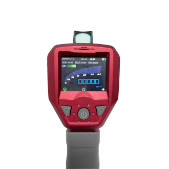 ما هي أهمية أجهزة الكشف عن الغاز الطبيعي في سيناريوهات التطبيق العملي؟